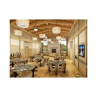 Портфолио Rendering Studio